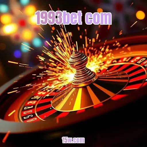 1993bet com: Explore os Benefícios Exclusivos da Seção VIP