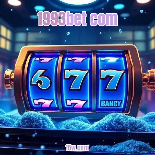 1993bet com: Descubra Como o App Revoluciona Suas Apostas Online