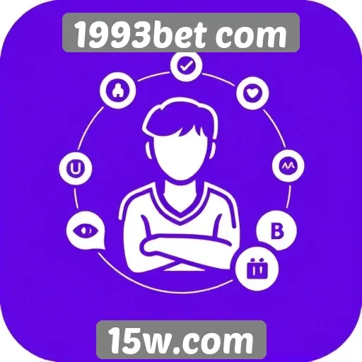 Serviço de atendimento ao cliente disponível 24 horas