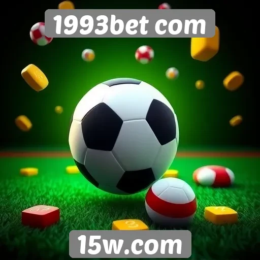 Análise dos jogos disponíveis no site 1993bet