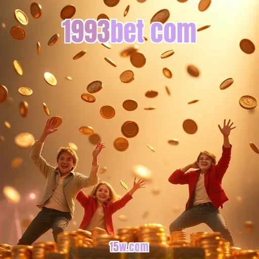 1993bet com: Os Melhores Caça-Níqueis Que Você Precisa Experimentar
