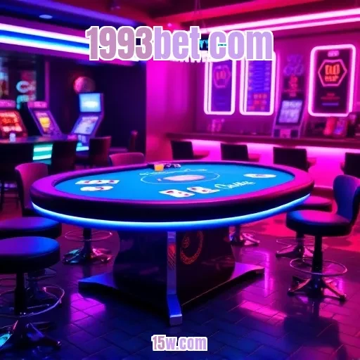 1993bet com: Suporte 24/7 que Transforma sua Experiência de Jogo